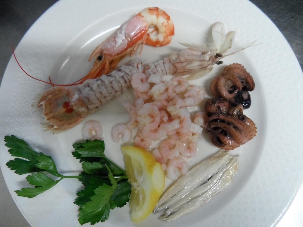 Locanda Gallo دولو المظهر الخارجي الصورة