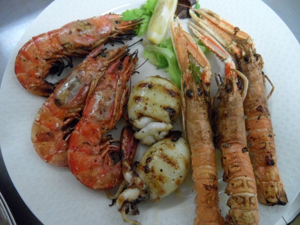 Locanda Gallo دولو المظهر الخارجي الصورة