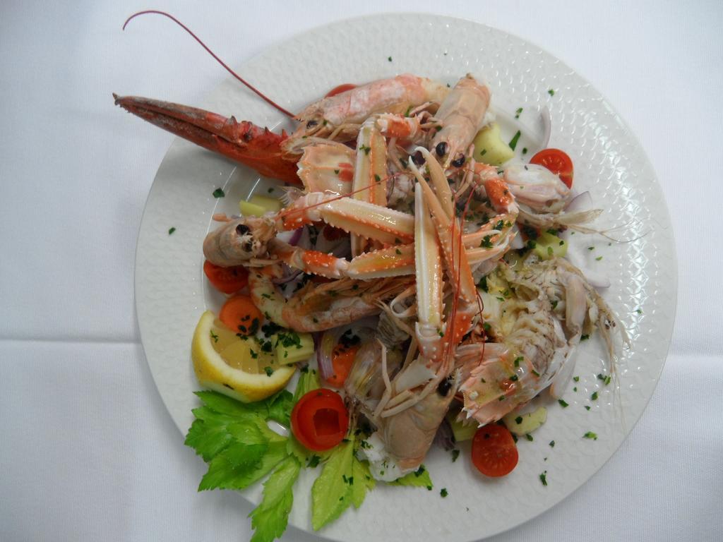 Locanda Gallo دولو المظهر الخارجي الصورة