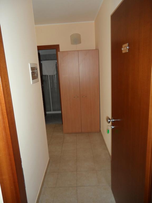 Locanda Gallo دولو المظهر الخارجي الصورة