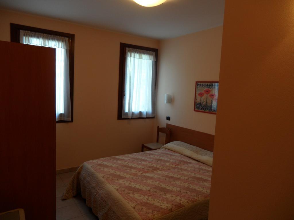 Locanda Gallo دولو المظهر الخارجي الصورة